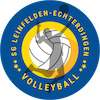 SG Leinfelden-Echterdingen Volleyball